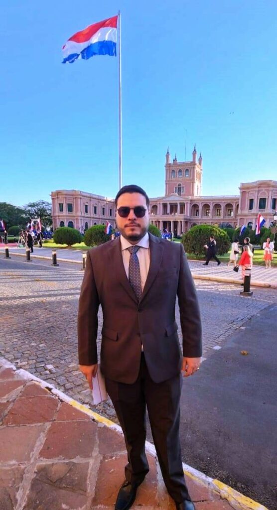 Confira os aniversariantes desse dia 10/11/25, por Dora Nunes