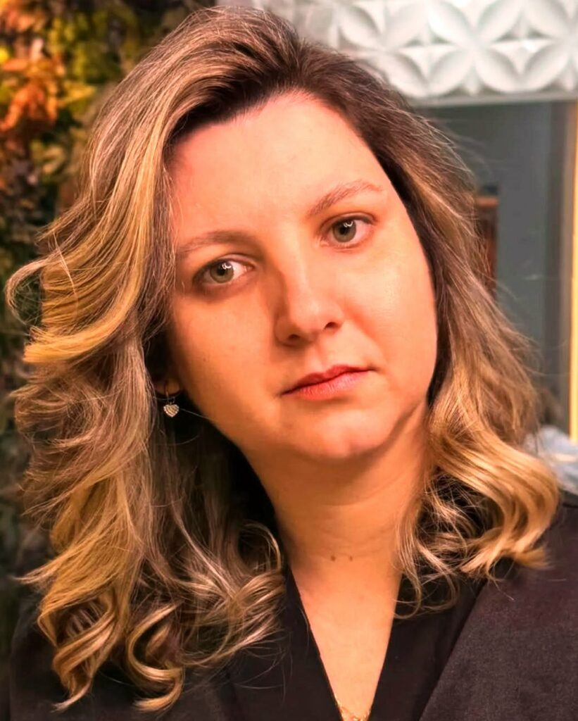 Confira os aniversariantes desse dia 10/11/25, por Dora Nunes