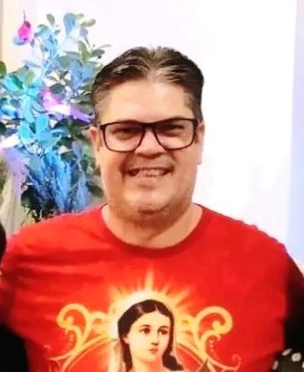 Veja os aniversariantes de hoje, dia 03/11/25 Veja os aniversariantes de hoje, dia 03/11/25