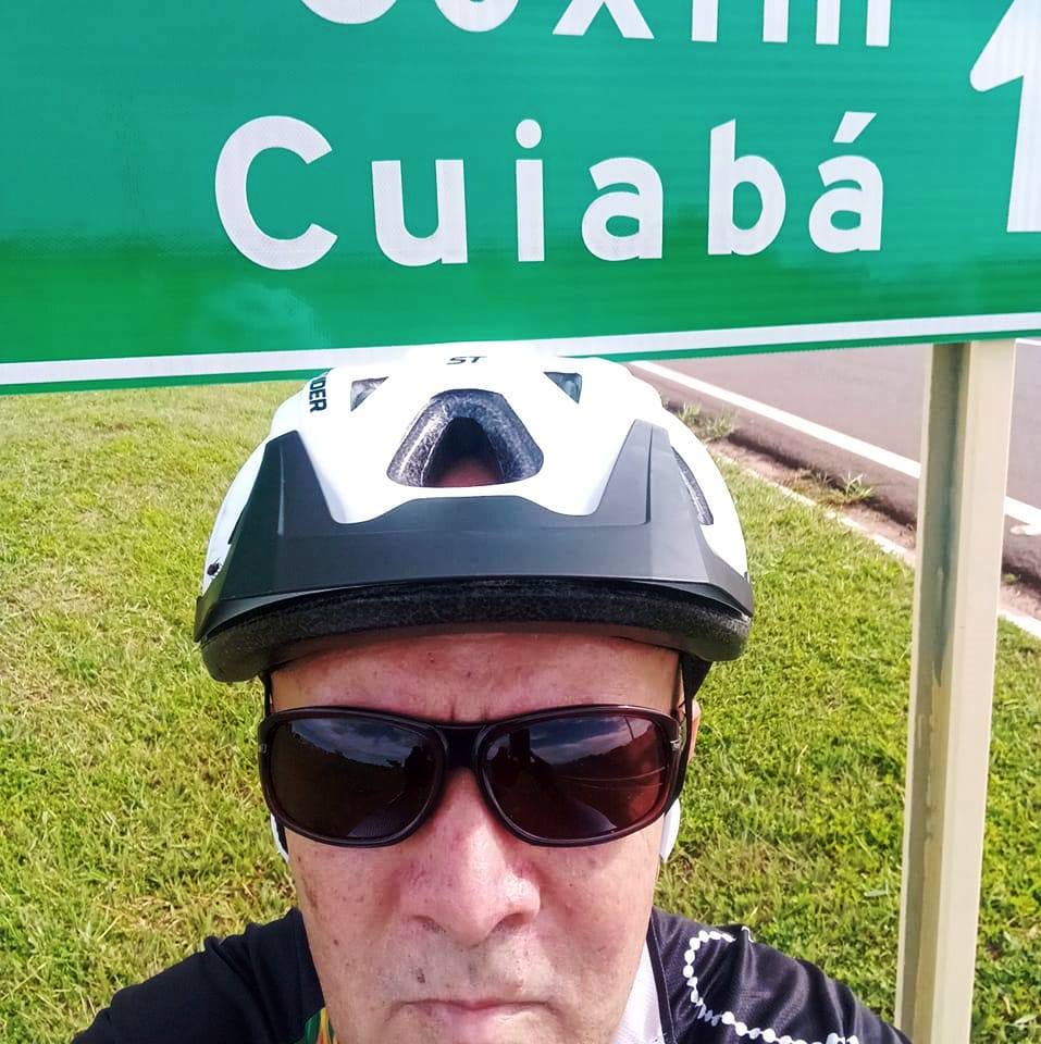 Confira os aniversariantes desse dia 23/11/25, por Dora Nunes