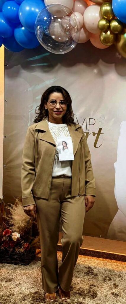 Saiba quem faz aniversário hoje, dia 24/11/25, por Dora Nunes