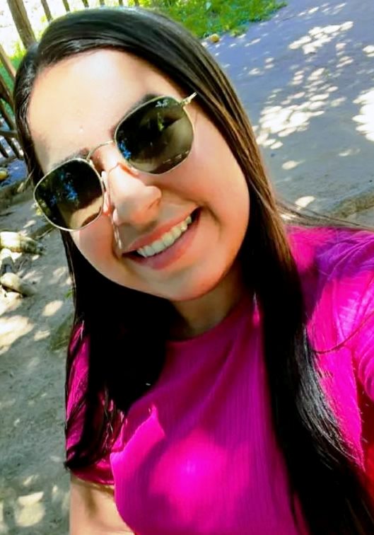 Saiba quem faz aniversário hoje, dia 02/11/25, por Dora Nunes Saiba quem faz aniversário hoje, dia 02/11/25, por Dora Nunes