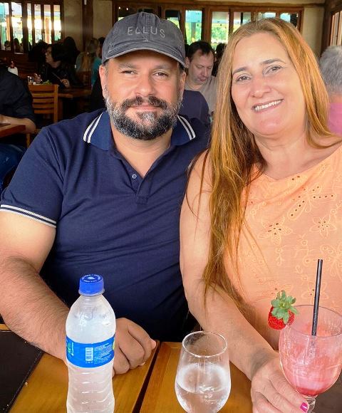 Confira os aniversariantes desse dia 20/11/25, por Dora Nunes