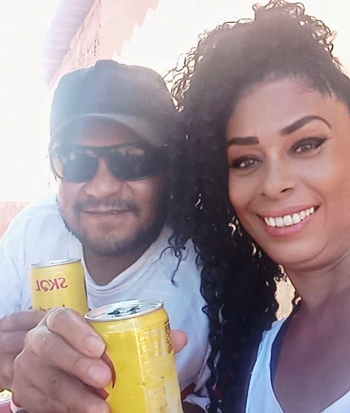 Saiba quem faz aniversário hoje, dia 05/11/25, por Dora Nunes