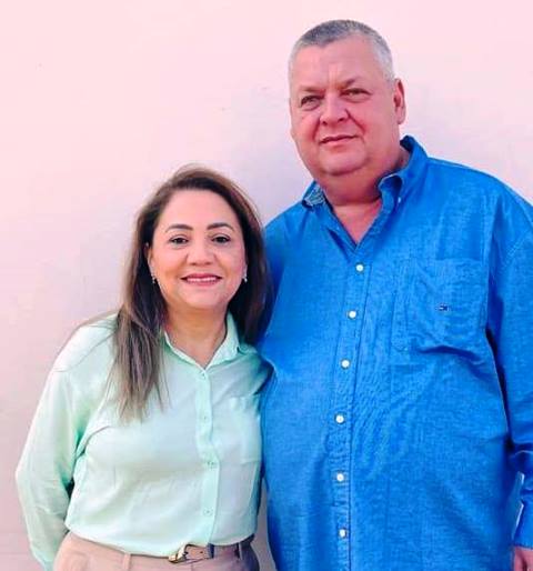 Confira os aniversariantes desse dia 16/11/25, por Dora Nunes Confira os aniversariantes desse dia 16/11/25, por Dora Nunes