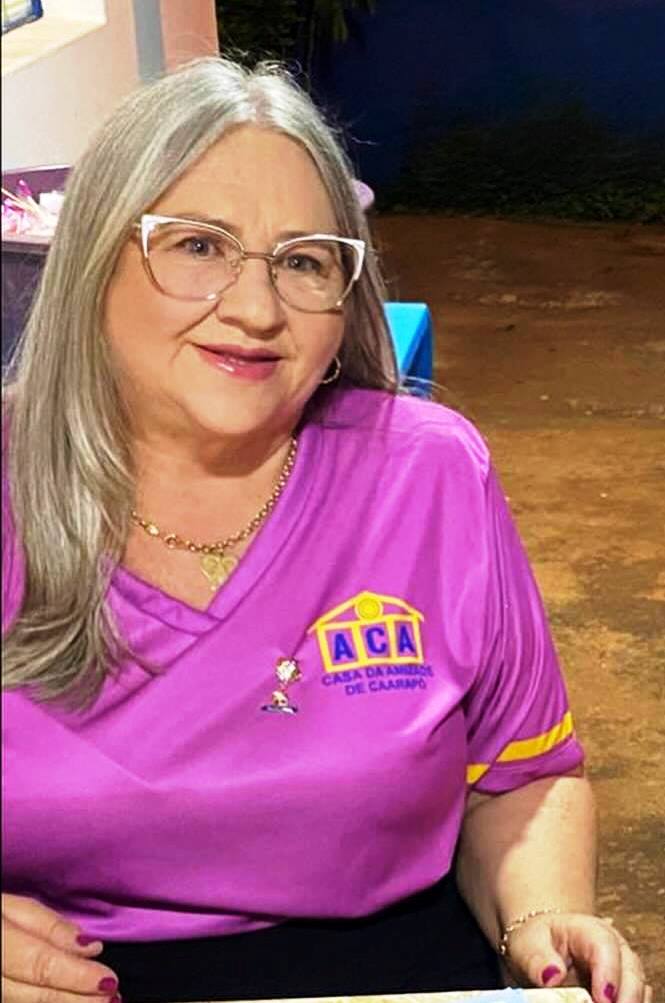 Veja os aniversariantes de hoje, dia 06/11/25 Veja os aniversariantes de hoje, dia 06/11/25