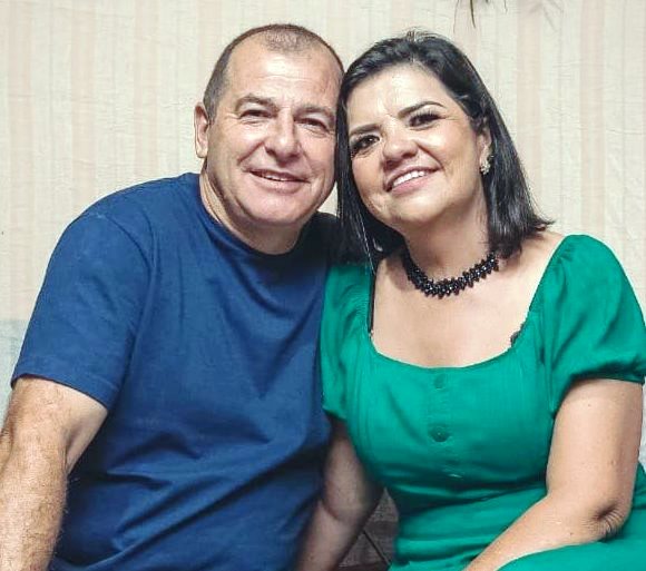 Veja os aniversariantes de hoje, dia 12/11/25 Veja os aniversariantes de hoje, dia 12/11/25