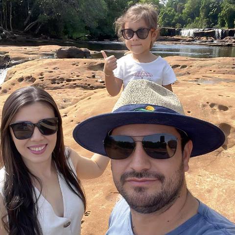 Confira os aniversariantes desse dia 16/11/25, por Dora Nunes Confira os aniversariantes desse dia 16/11/25, por Dora Nunes