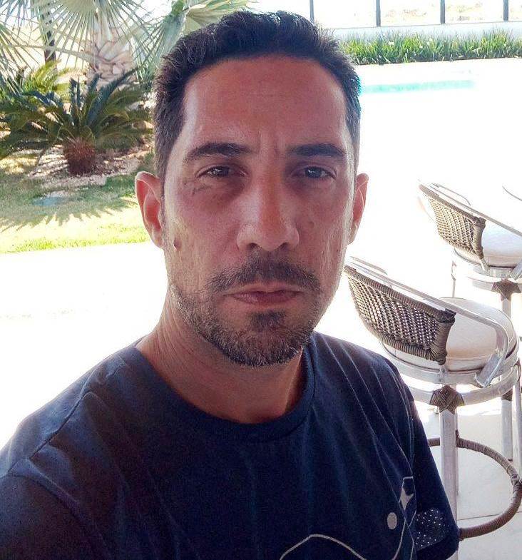 Saiba quem faz aniversário hoje, dia 18/11/25, por Dora Nunes