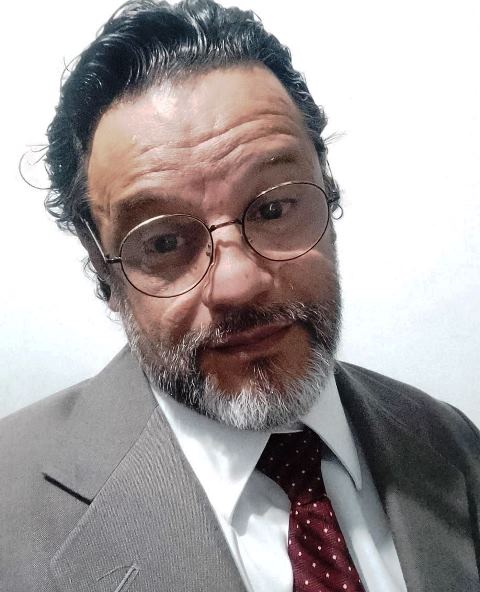 Veja os aniversariantes de hoje, dia 09/11/25 Veja os aniversariantes de hoje, dia 09/11/25