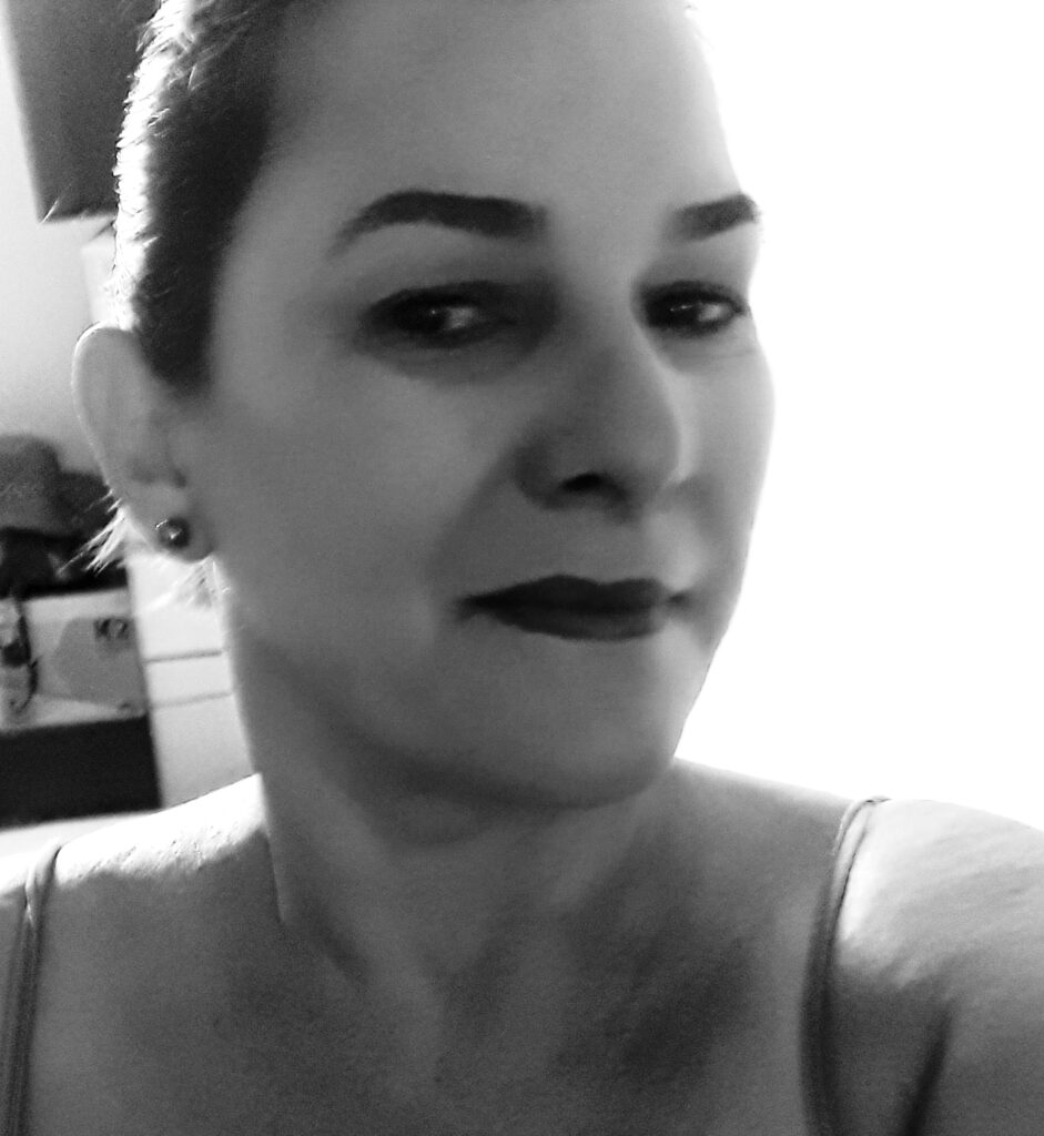 Confira os aniversariantes desse dia 10/11/25, por Dora Nunes