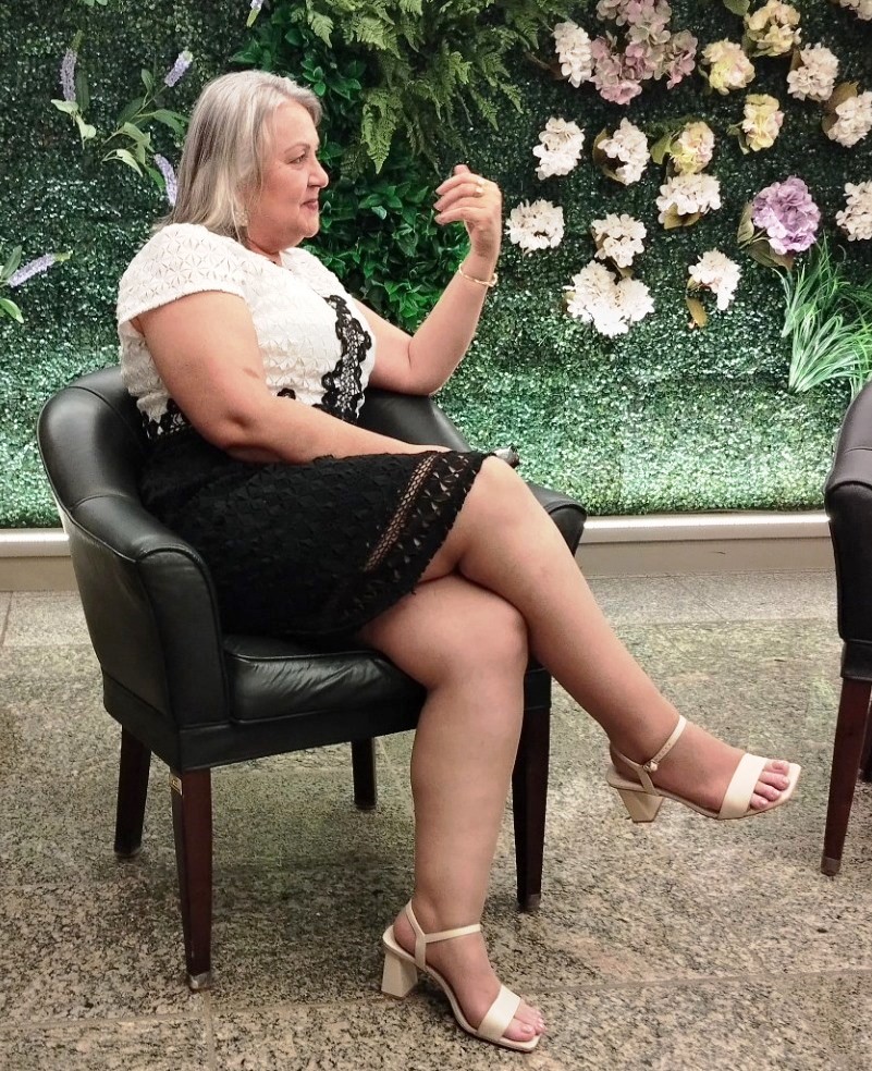 Saiba quem faz aniversário hoje, dia 18/11/25, por Dora Nunes