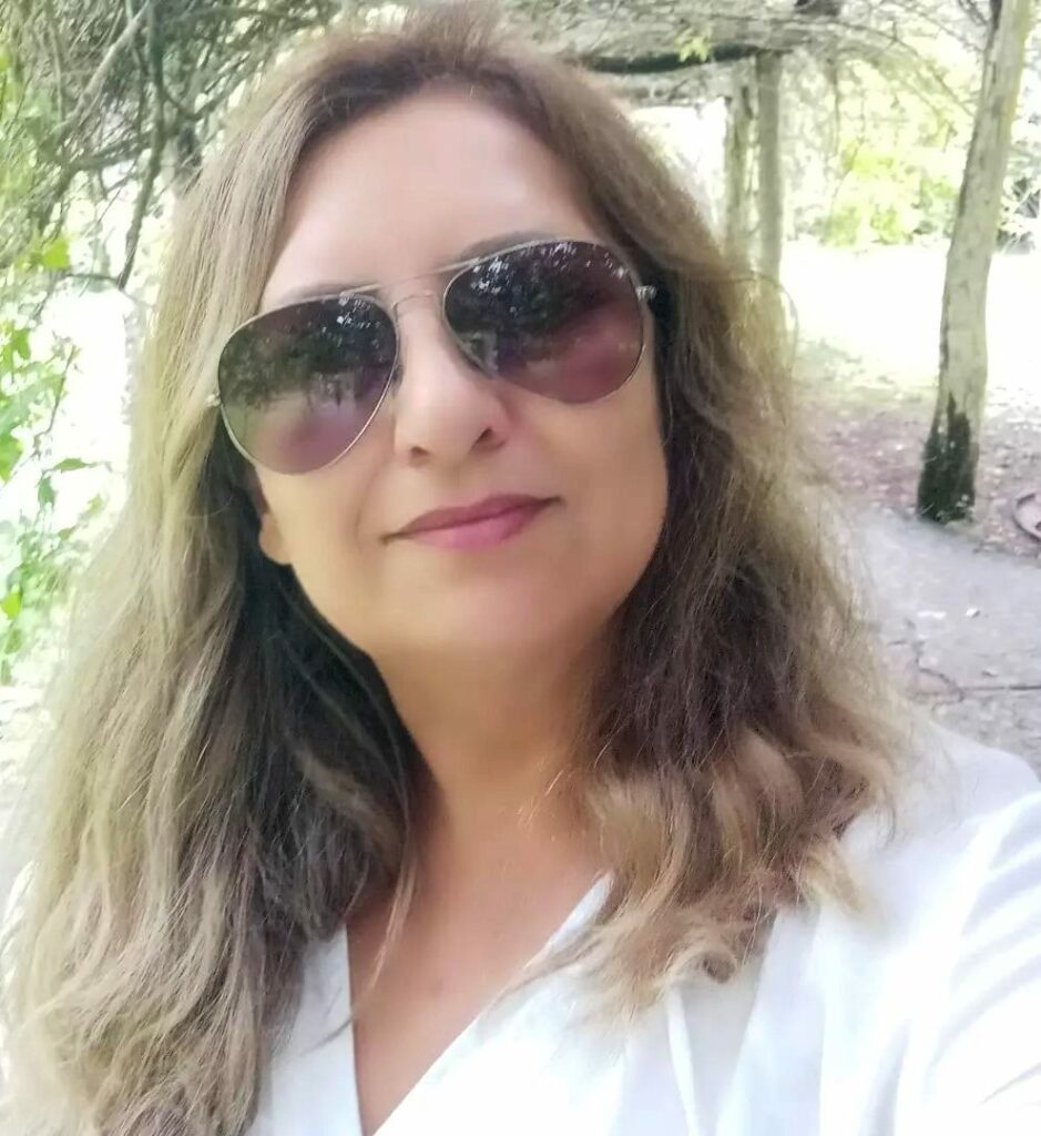 Saiba quem faz aniversário hoje, dia 21/11/25, por Dora Nunes Saiba quem faz aniversário hoje, dia 21/11/25, por Dora Nunes