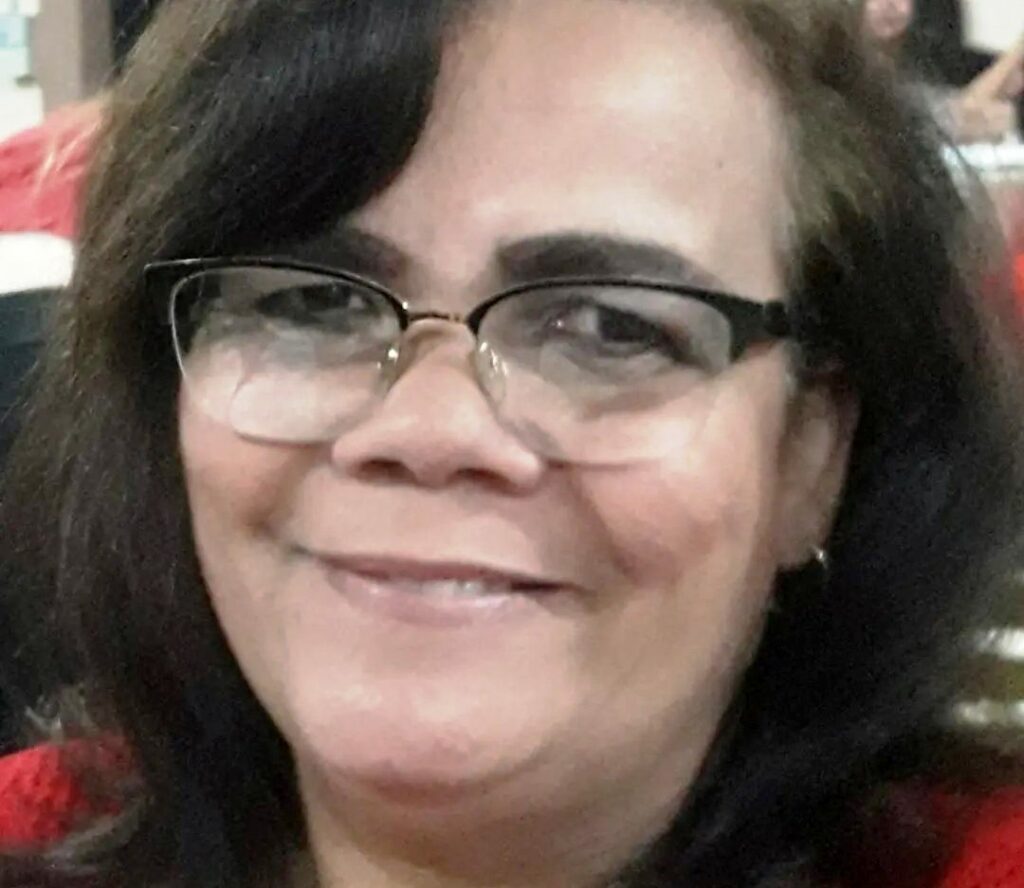 Veja os aniversariantes de hoje, dia 06/11/25 Veja os aniversariantes de hoje, dia 06/11/25