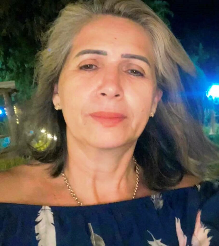 Veja os aniversariantes de hoje, dia 25/11/25 Veja os aniversariantes de hoje, dia 25/11/25