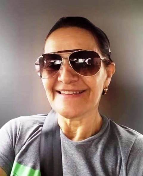 Confira os aniversariantes desse dia 29/11/25, por Dora Nunes