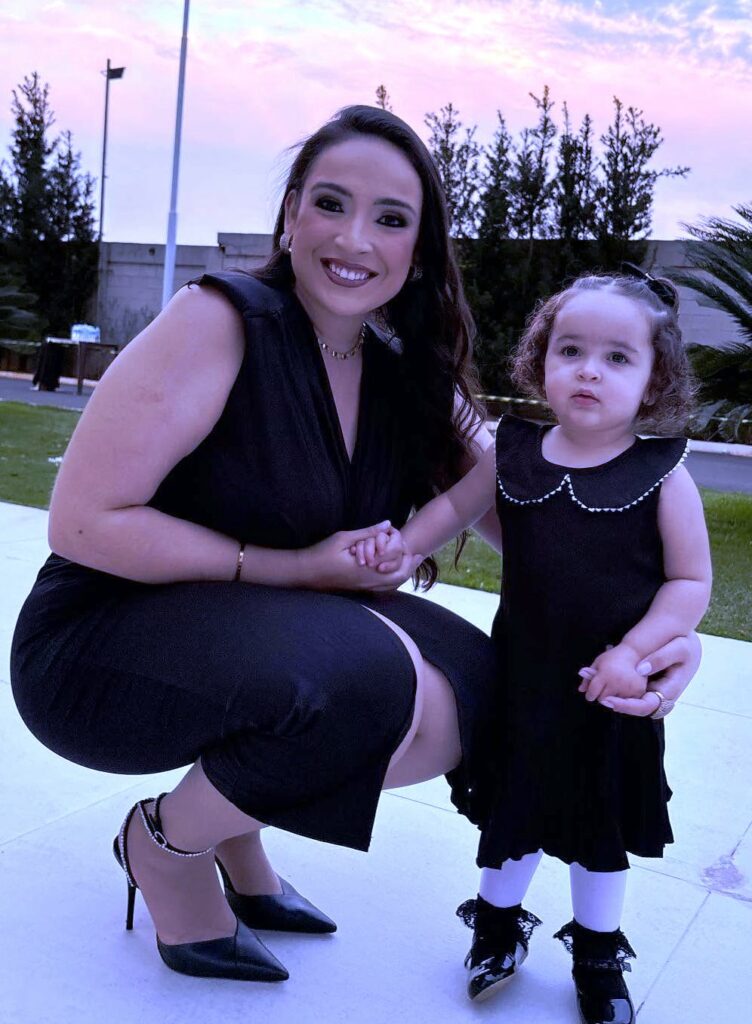 Saiba quem faz aniversário hoje, dia 27/11/25, por Dora Nunes Saiba quem faz aniversário hoje, dia 27/11/25, por Dora Nunes