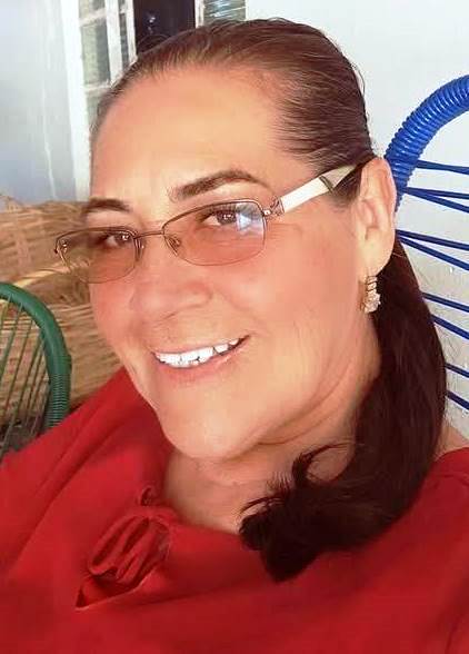 Confira os aniversariantes desse dia 07/11/25, por Dora Nunes Confira os aniversariantes desse dia 07/11/25, por Dora Nunes