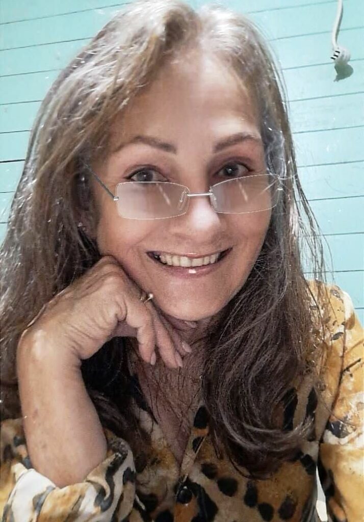 Veja os aniversariantes de hoje, dia 22/11/25