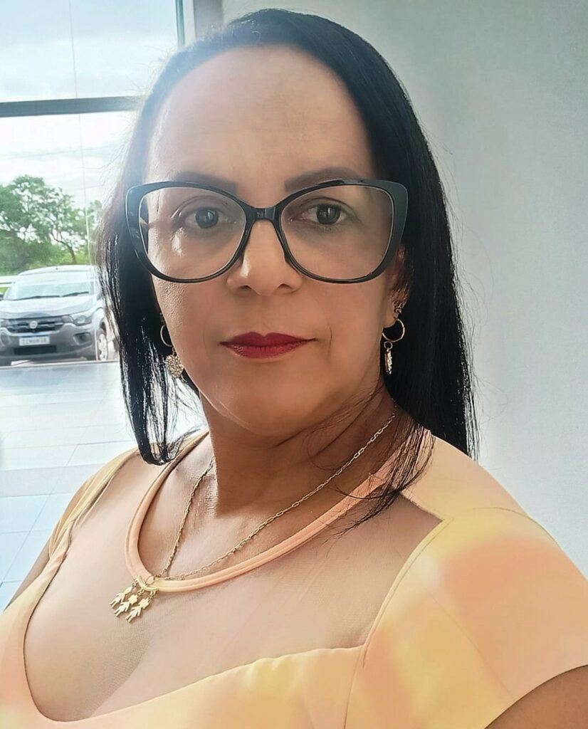 Saiba quem faz aniversário hoje, dia 30/11/25, por Dora Nunes Saiba quem faz aniversário hoje, dia 30/11/25, por Dora Nunes