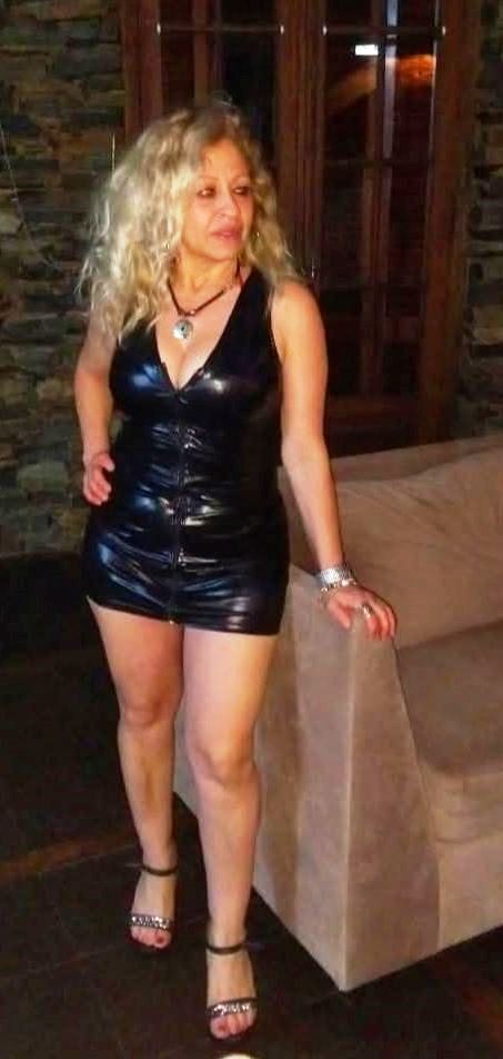 Veja os aniversariantes de hoje, dia 01/12/25