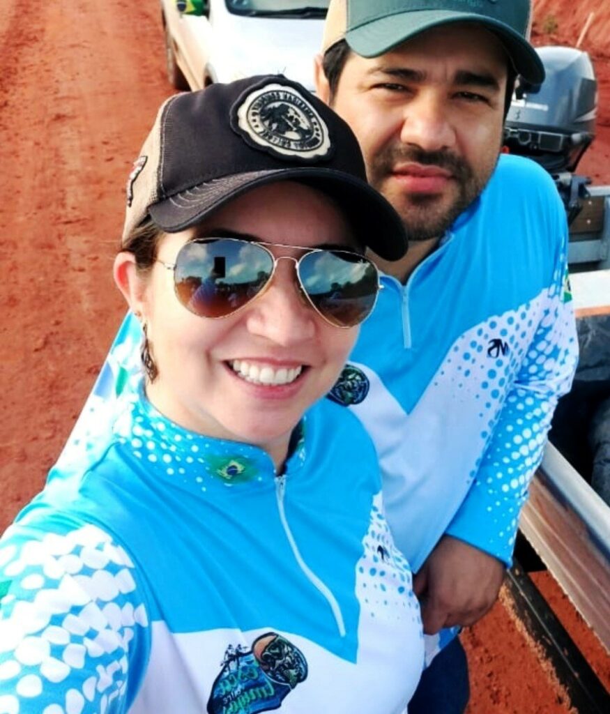 Saiba quem faz aniversário hoje, dia 18/11/25, por Dora Nunes