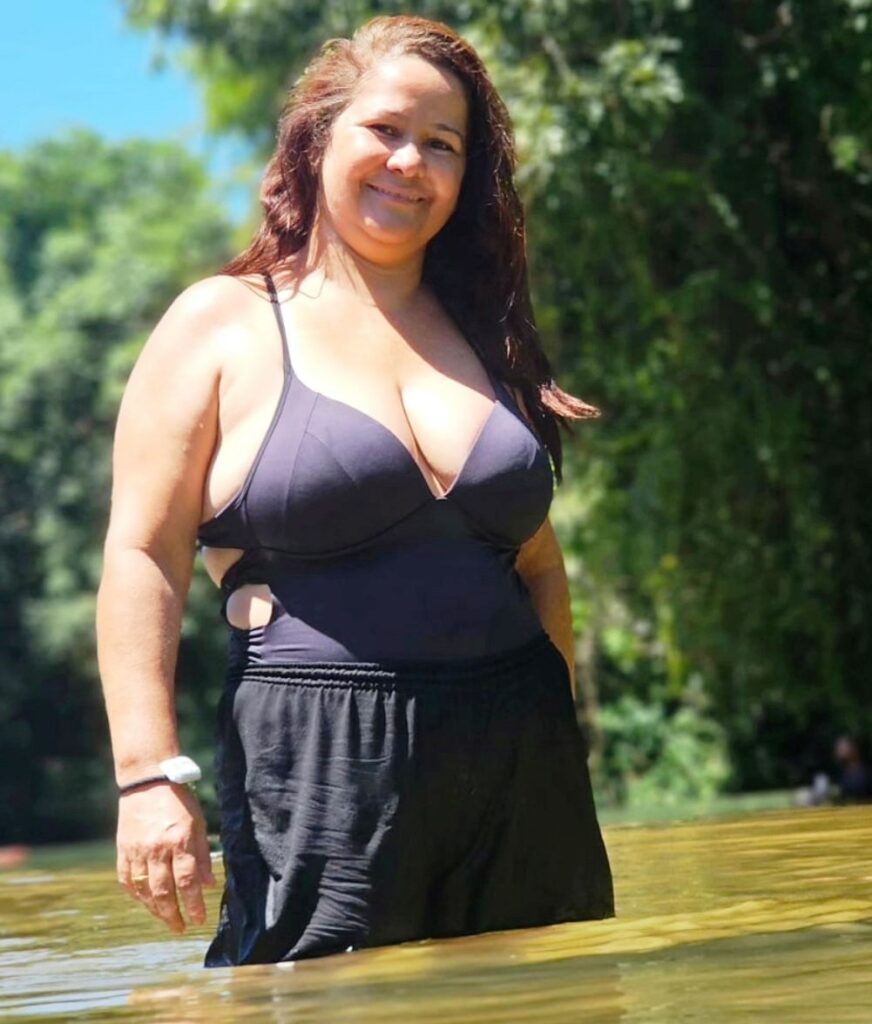 Saiba quem faz aniversário hoje, dia 11/11/25, por Dora Nunes