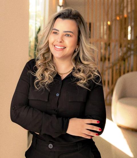 Confira os aniversariantes desse dia 16/11/25, por Dora Nunes Confira os aniversariantes desse dia 16/11/25, por Dora Nunes