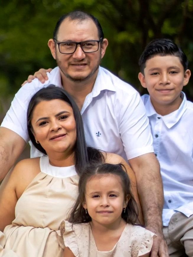 Confira os aniversariantes desse dia 17/11/25, por Dora Nunes Confira os aniversariantes desse dia 17/11/25, por Dora Nunes