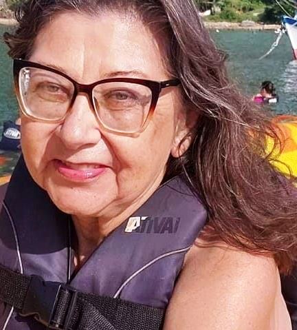 Veja os aniversariantes de hoje, dia 01/12/25