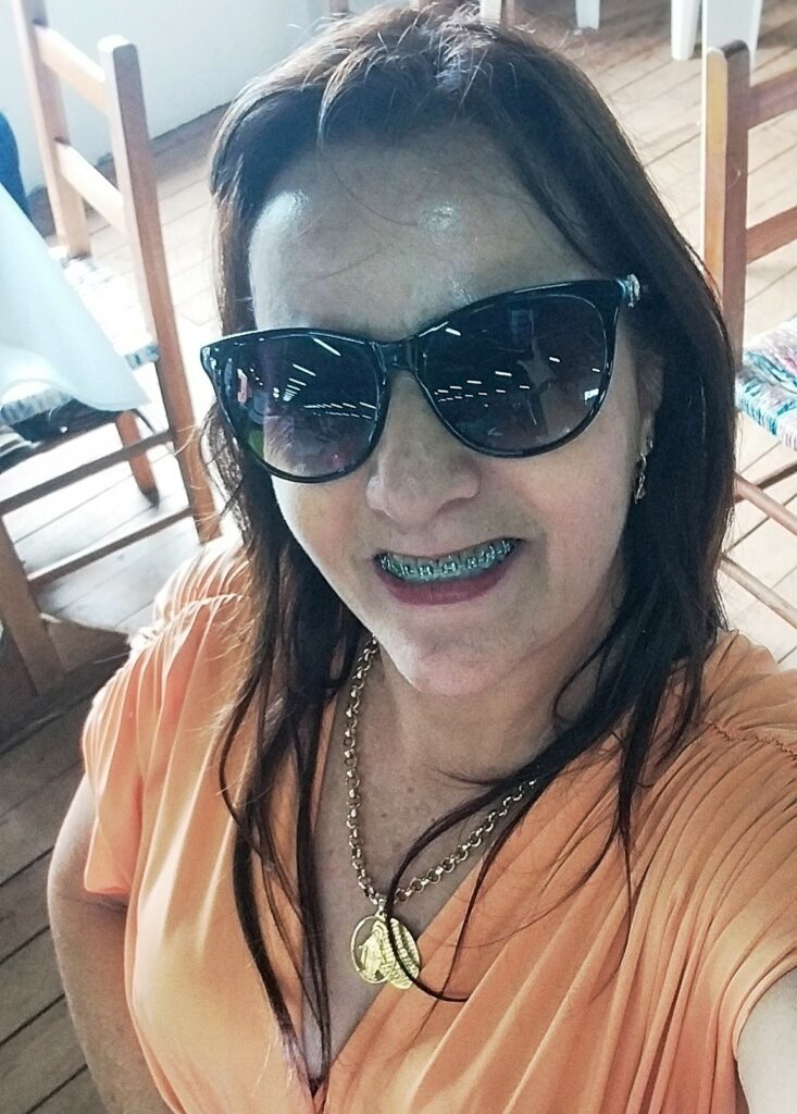 Saiba quem faz aniversário hoje, dia 11/11/25, por Dora Nunes