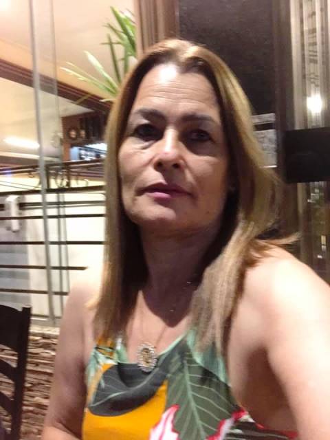 Confira os aniversariantes desse dia 16/11/25, por Dora Nunes Confira os aniversariantes desse dia 16/11/25, por Dora Nunes