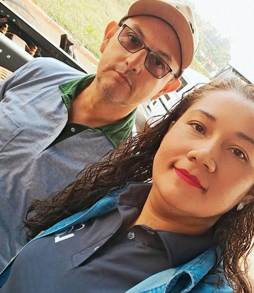 Saiba quem faz aniversário hoje, dia 11/11/25, por Dora Nunes