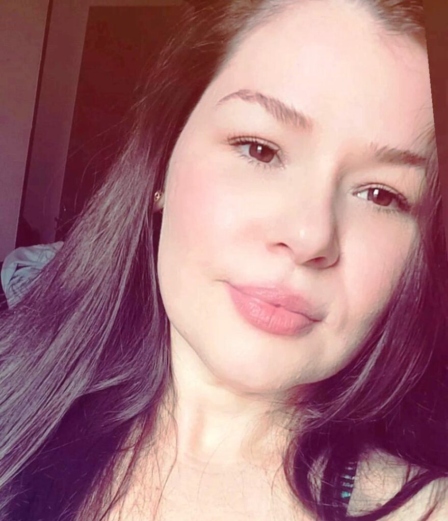 Veja os aniversariantes de hoje, dia 06/11/25 Veja os aniversariantes de hoje, dia 06/11/25