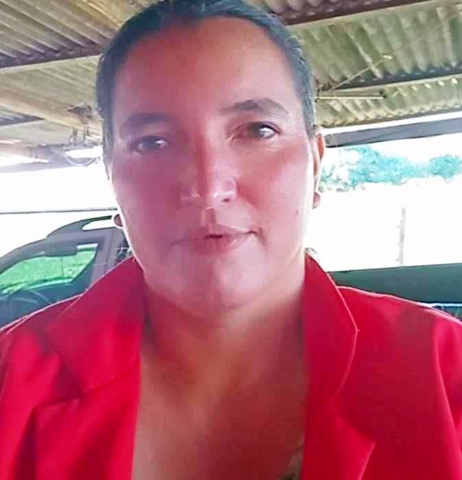 Veja os aniversariantes de hoje, dia 22/11/25