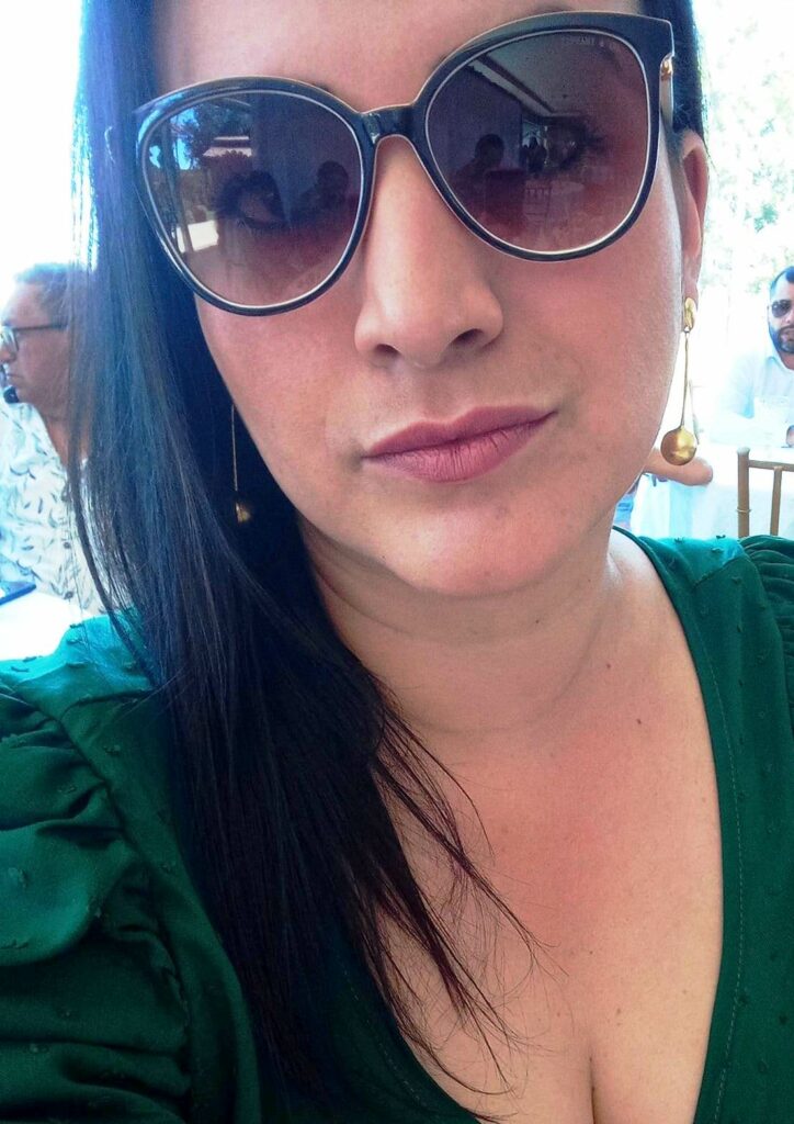 Confira os aniversariantes desse dia 26/11/25, por Dora Nunes