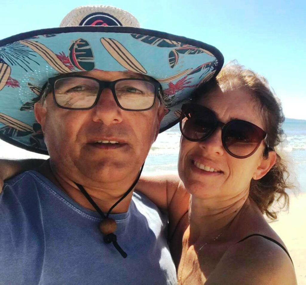 Saiba quem faz aniversário hoje, dia 30/11/25, por Dora Nunes Saiba quem faz aniversário hoje, dia 30/11/25, por Dora Nunes