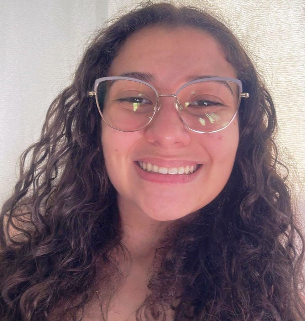 Veja os aniversariantes de hoje, dia 22/11/25