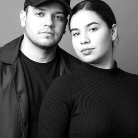 Veja os aniversariantes de hoje, dia 09/11/25 Veja os aniversariantes de hoje, dia 09/11/25