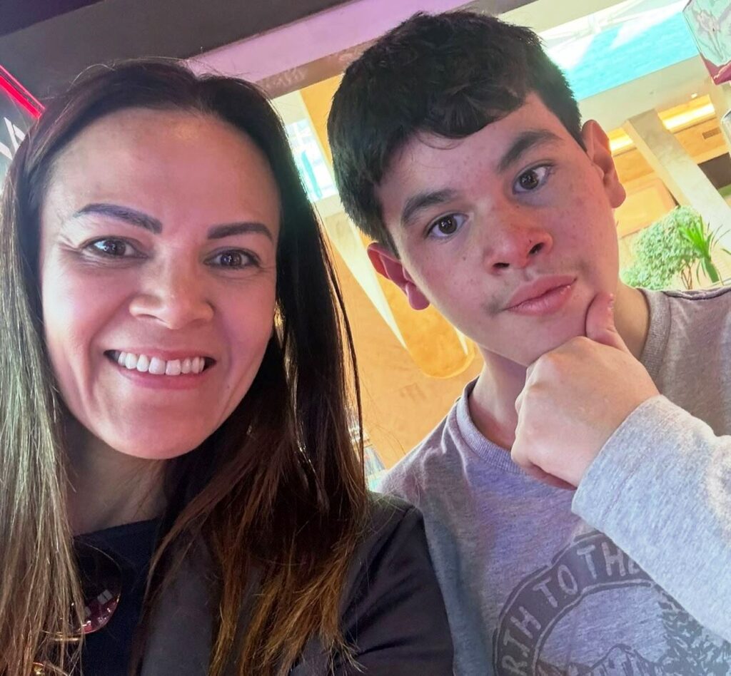 Confira os aniversariantes desse dia 17/11/25, por Dora Nunes Confira os aniversariantes desse dia 17/11/25, por Dora Nunes