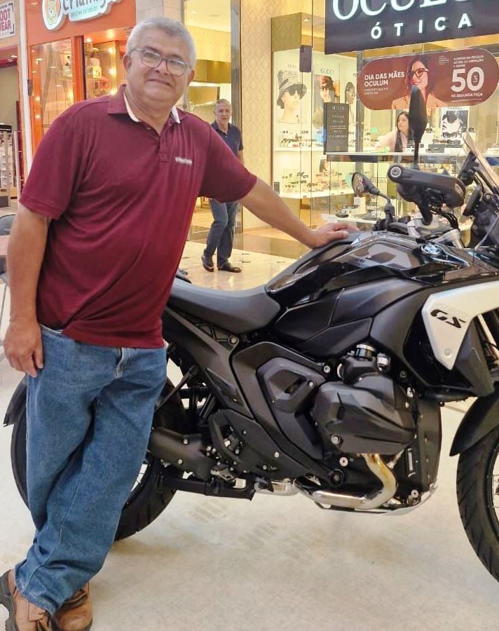 Saiba quem faz aniversário hoje, dia 11/11/25, por Dora Nunes