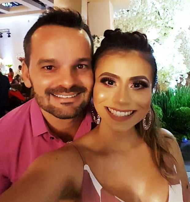 Saiba quem faz aniversário hoje, dia 14/11/25, por Dora Nunes Saiba quem faz aniversário hoje, dia 14/11/25, por Dora Nunes