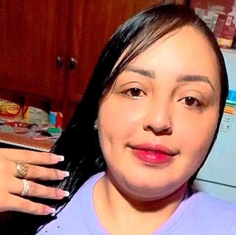 Confira os aniversariantes desse dia 29/11/25, por Dora Nunes