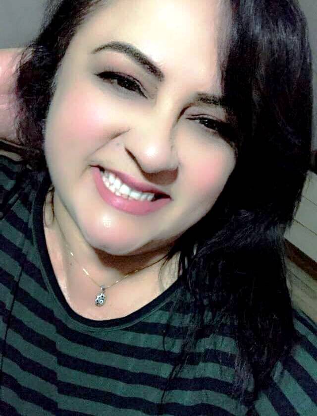 Saiba quem faz aniversário hoje, dia 08/11/25, por Dora Nunes