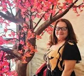 Confira os aniversariantes desse dia 07/11/25, por Dora Nunes Confira os aniversariantes desse dia 07/11/25, por Dora Nunes