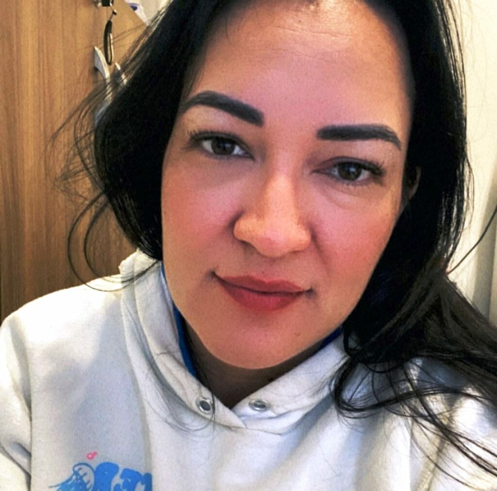 Veja os aniversariantes de hoje, dia 25/11/25 Veja os aniversariantes de hoje, dia 25/11/25