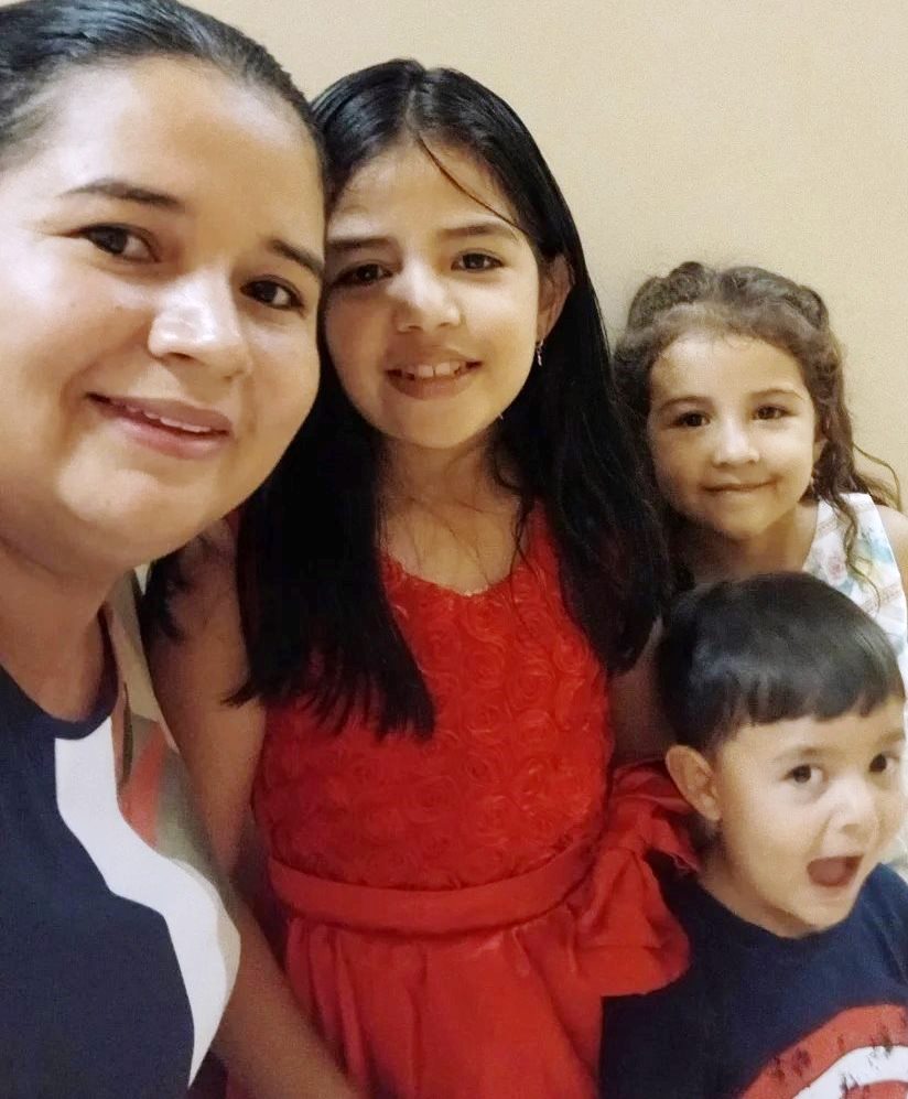 Saiba quem faz aniversário hoje, dia 27/11/25, por Dora Nunes Saiba quem faz aniversário hoje, dia 27/11/25, por Dora Nunes