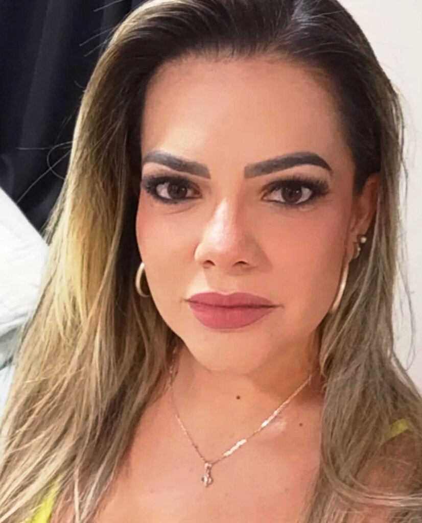 Confira os aniversariantes desse dia 10/11/25, por Dora Nunes