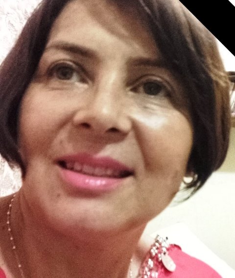 Veja os aniversariantes de hoje, dia 09/11/25 Veja os aniversariantes de hoje, dia 09/11/25