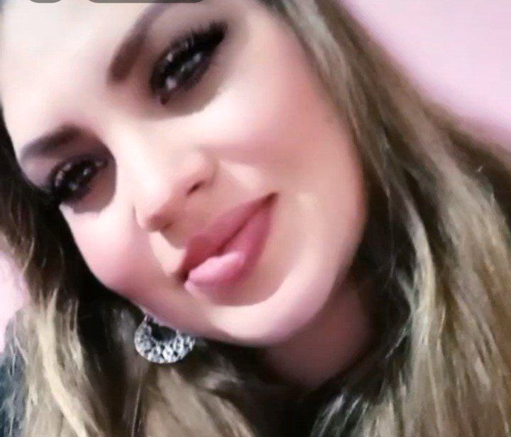 Confira os aniversariantes desse dia 07/11/25, por Dora Nunes Confira os aniversariantes desse dia 07/11/25, por Dora Nunes